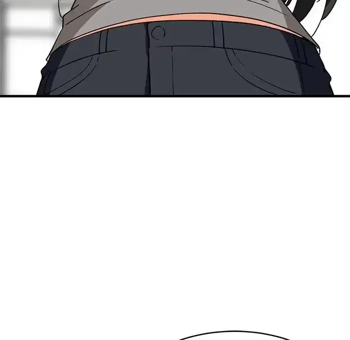 第114話