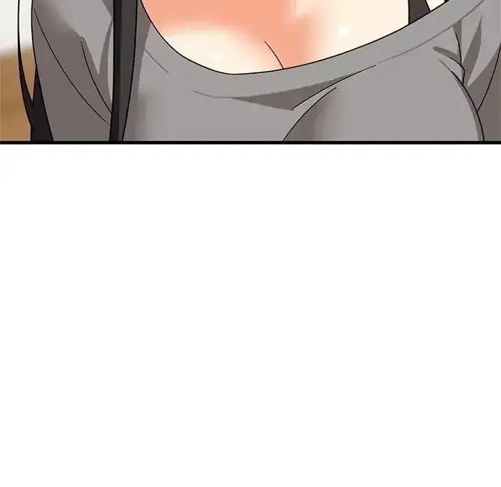 第114話