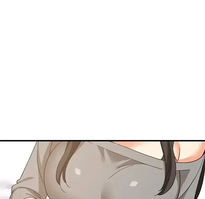 第114話