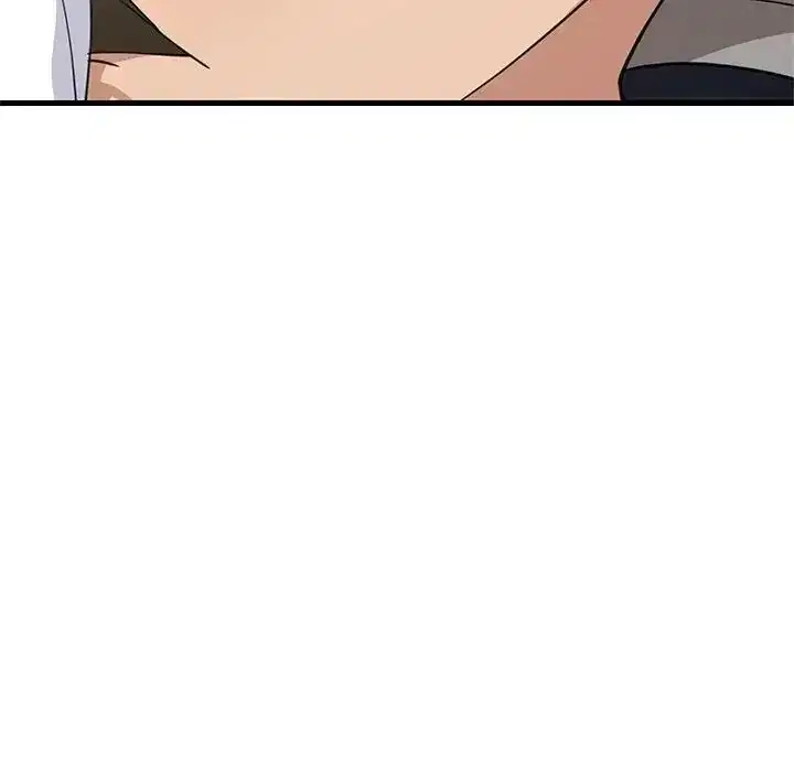 第114話
