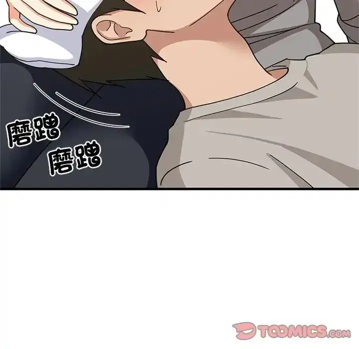 第114話