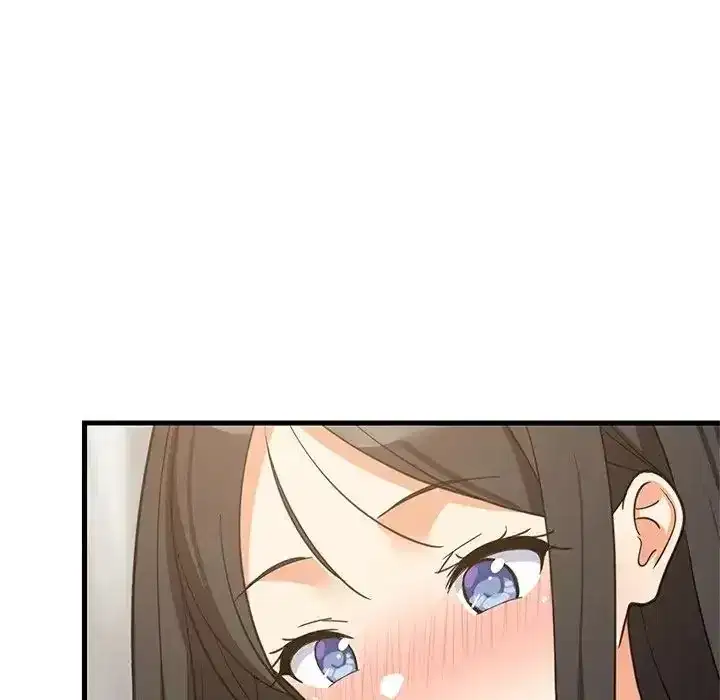 第114話