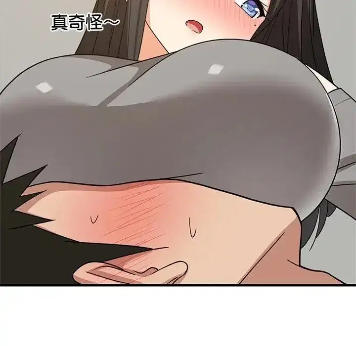 第114話