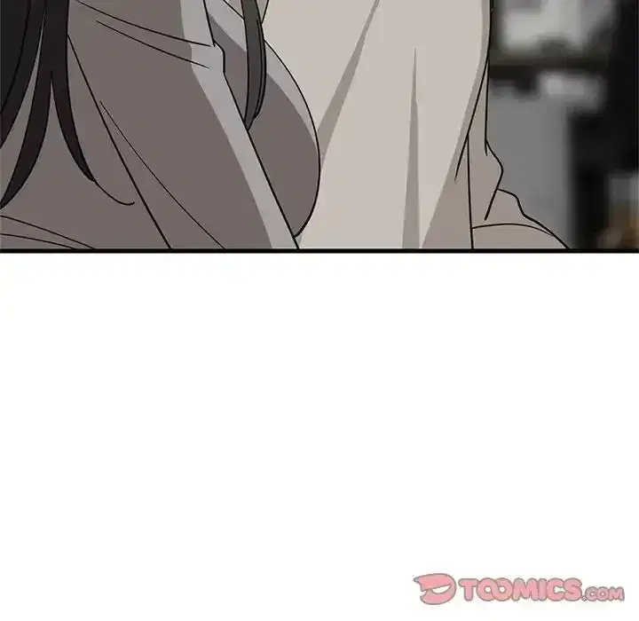 第114話