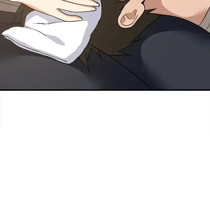 第114話