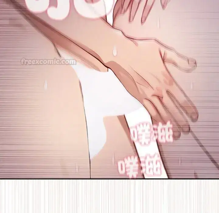 第23話