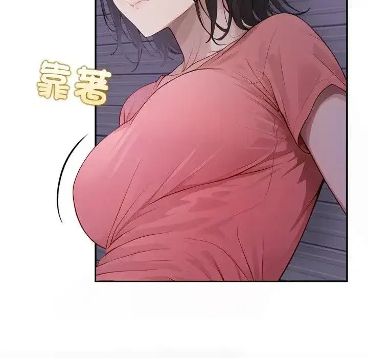 第23話