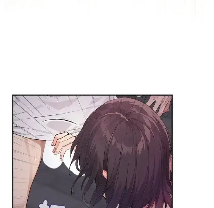 第23話