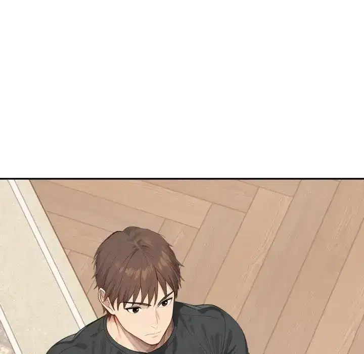 第23話