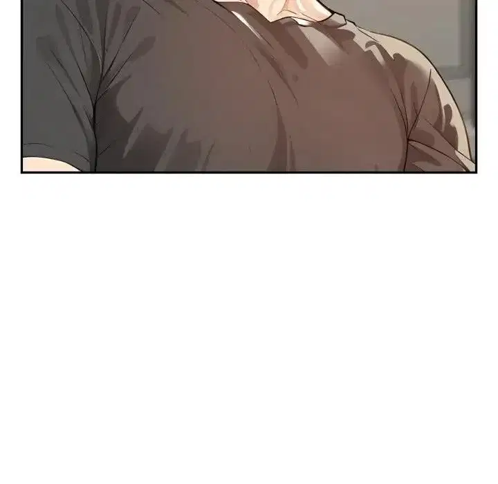 第23話