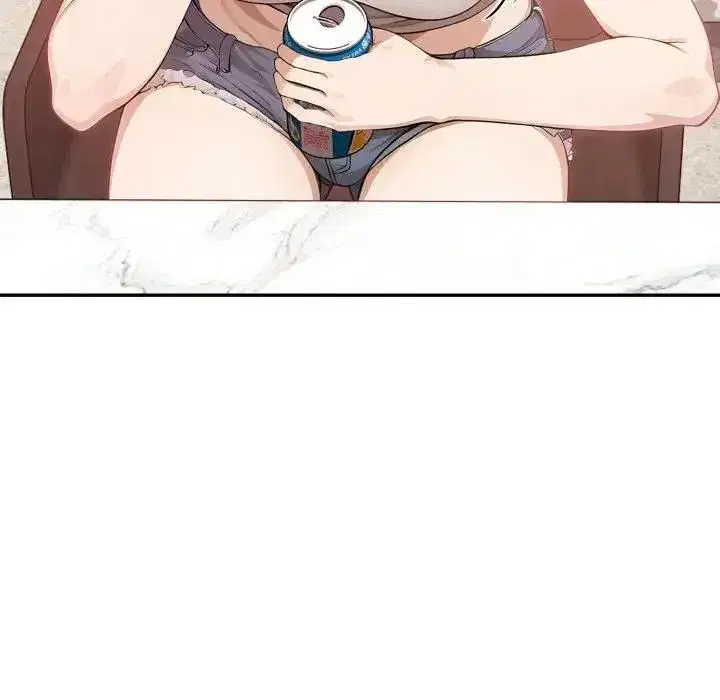 第23話