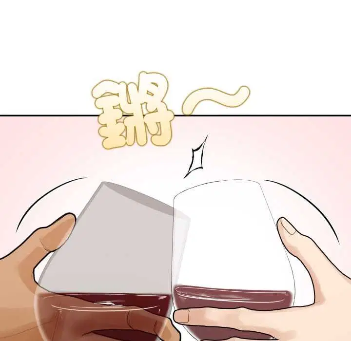 第24話