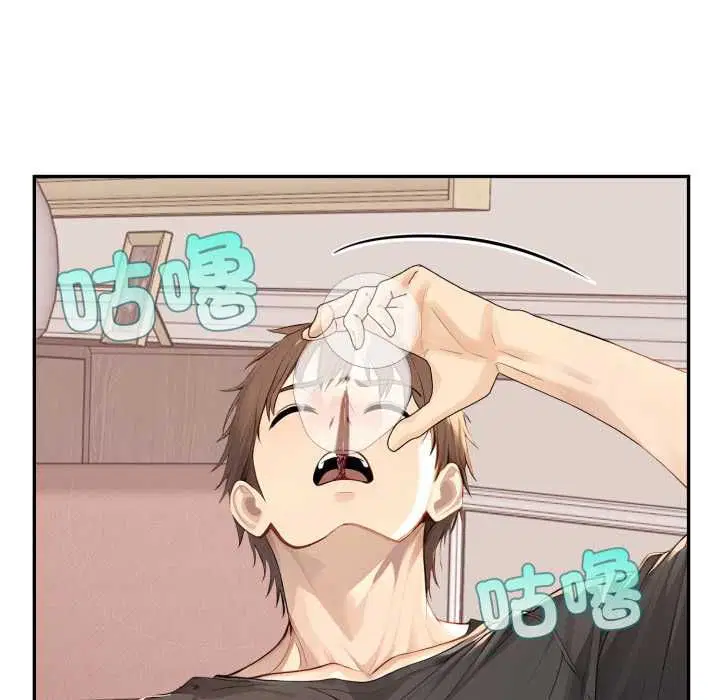 第24話