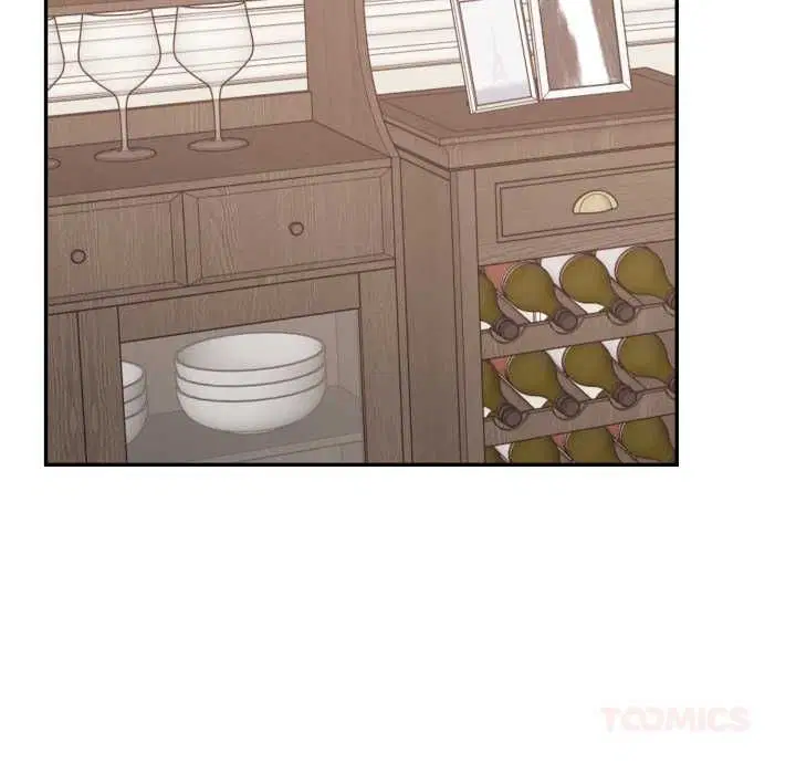 第24話