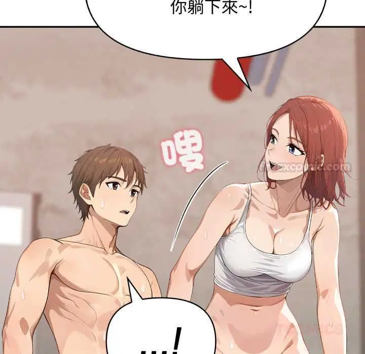 第24話