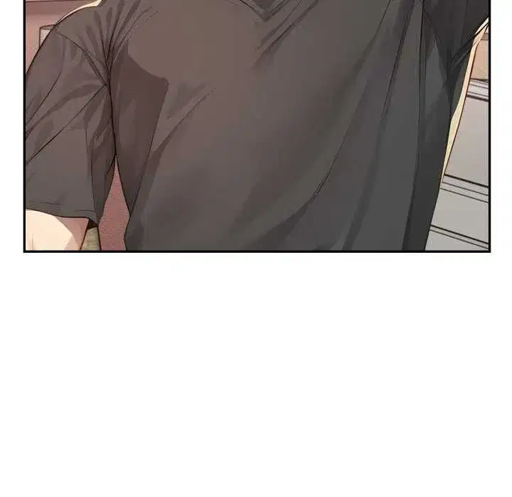 第25話