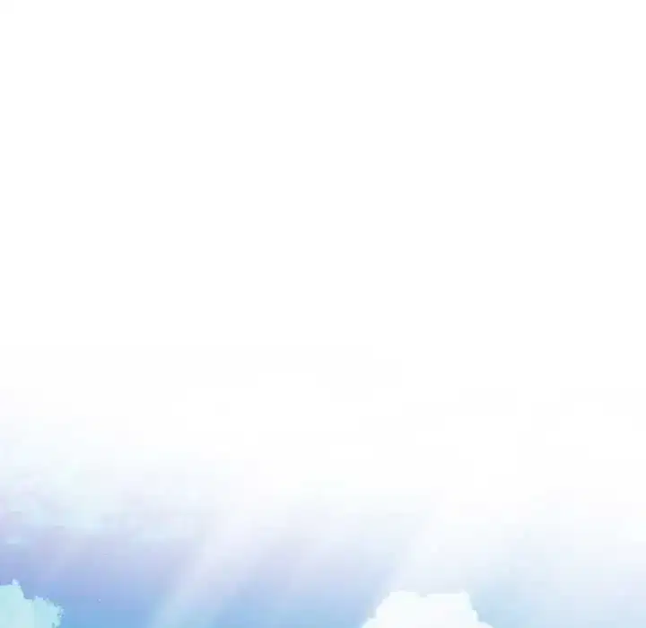 第25話