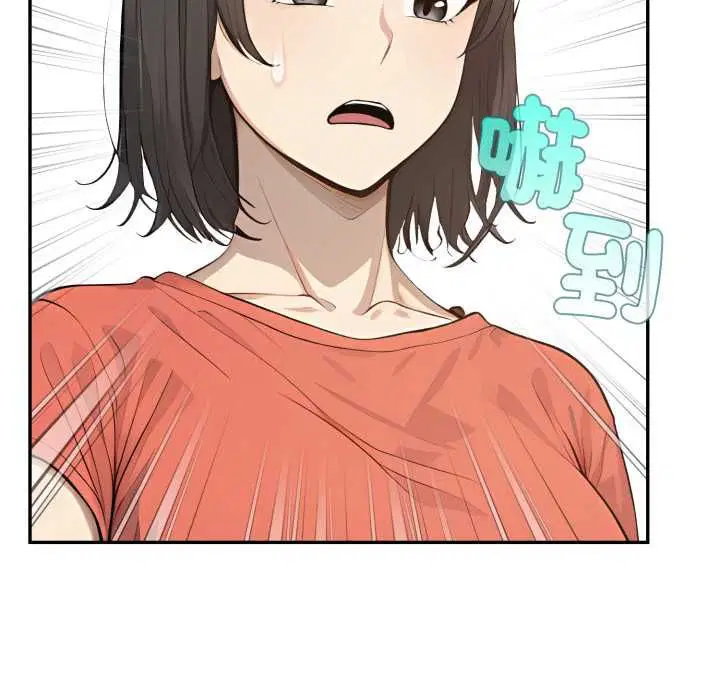 第26話