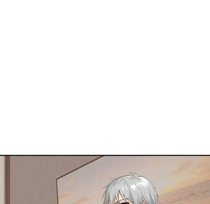第26話