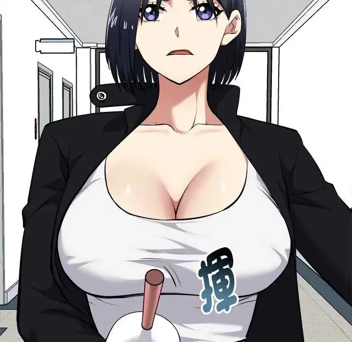 第18話