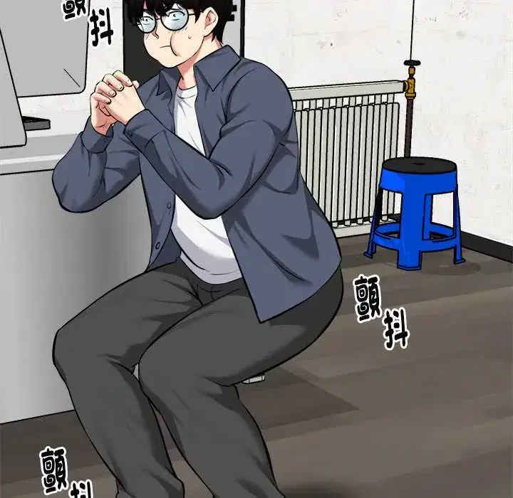 第18話