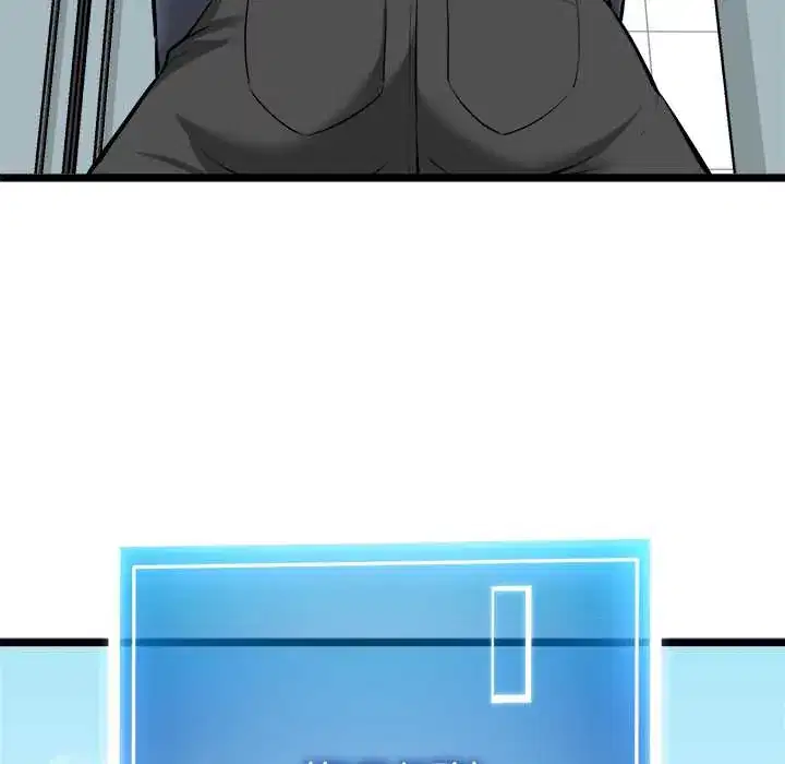 第18話