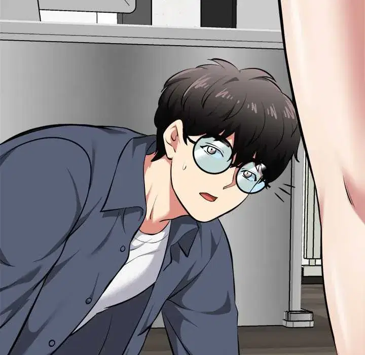 第18話