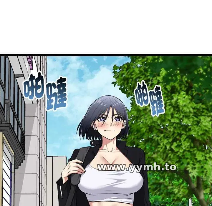 第19話
