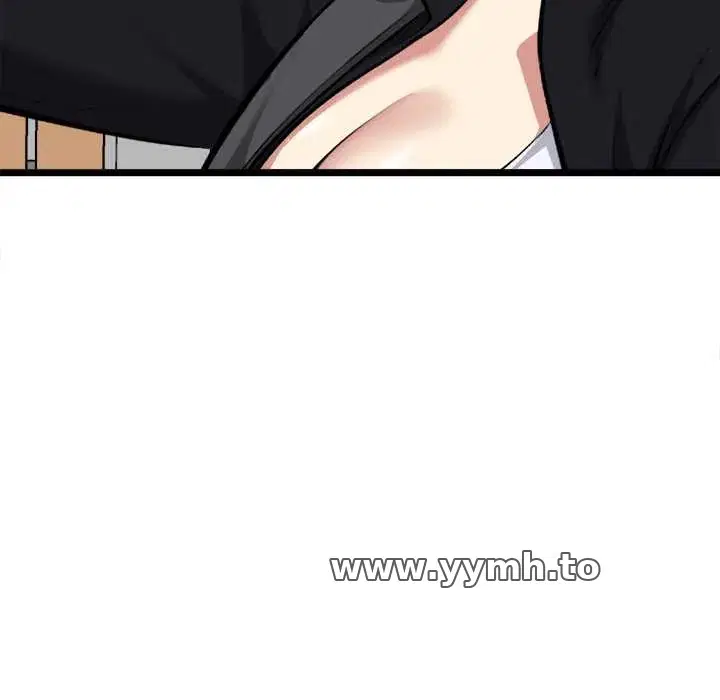 第19話