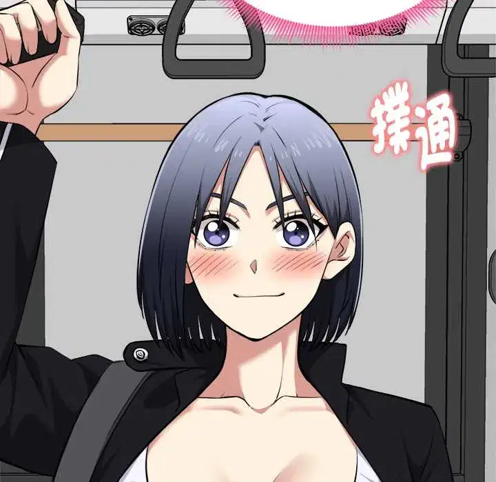 第19話
