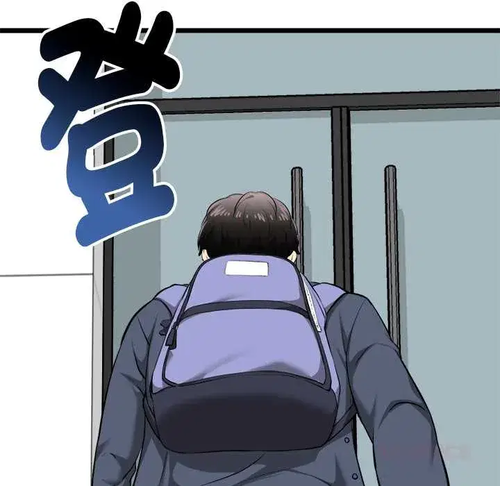 第19話