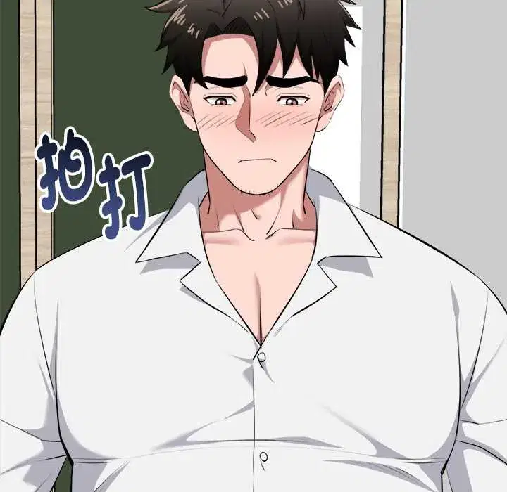 第19話