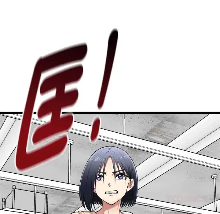 第19話