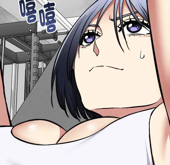 第19話