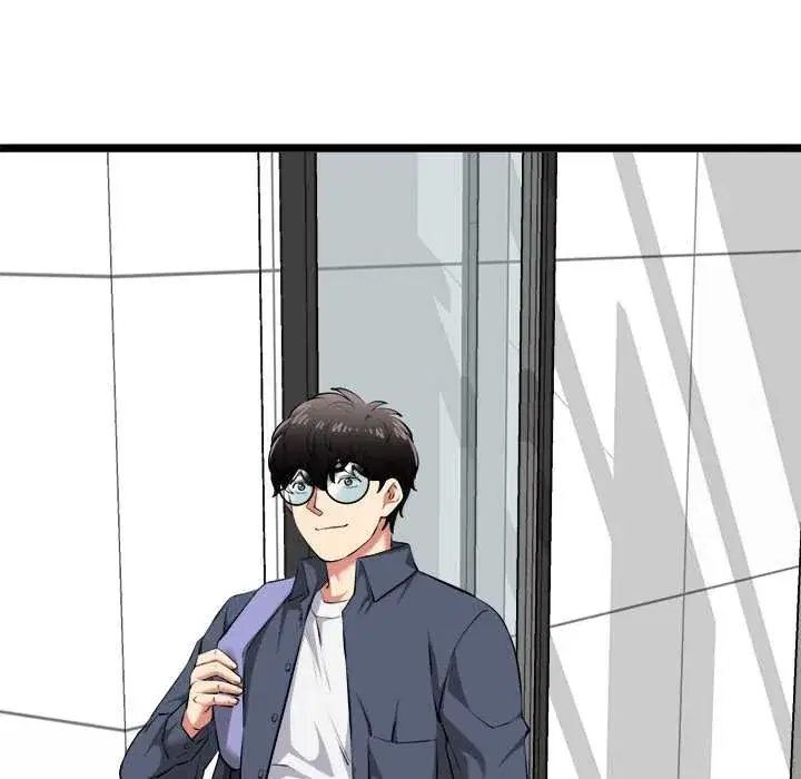 第20話