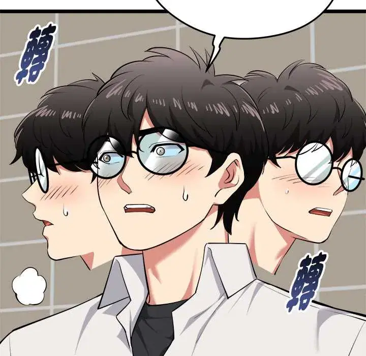 第21話