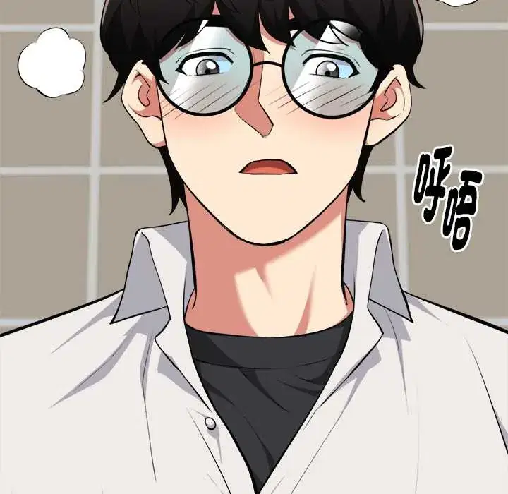 第21話