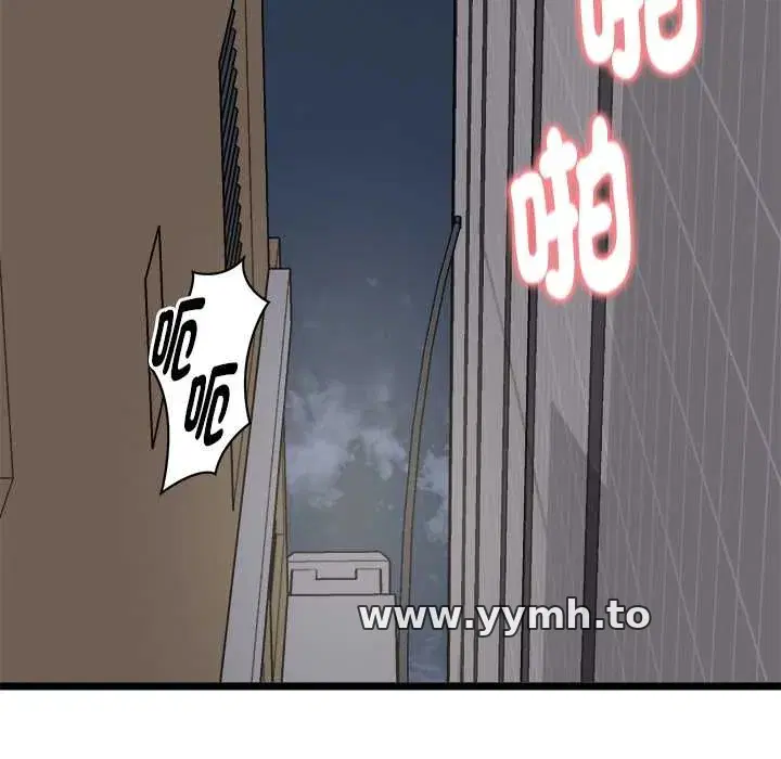 第22話