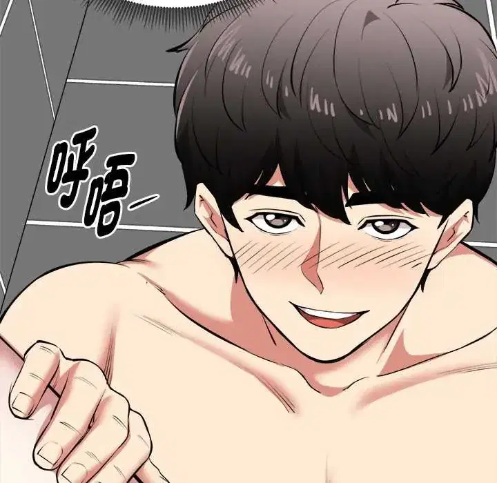 第23話