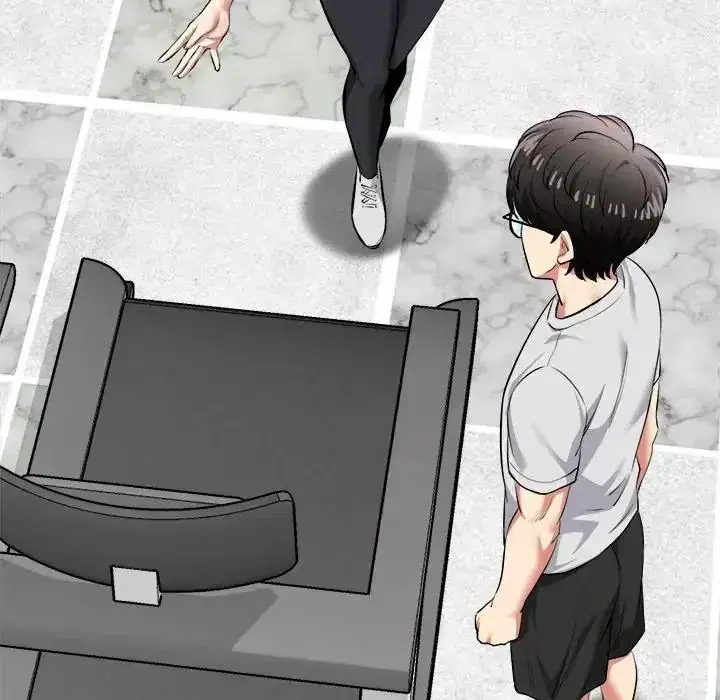 第25話