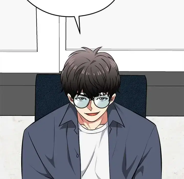 第26話