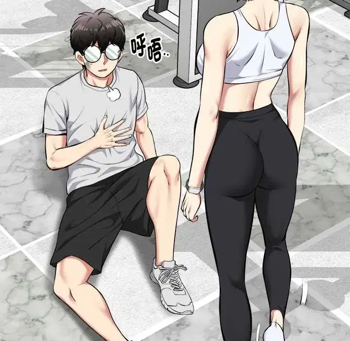 第26話