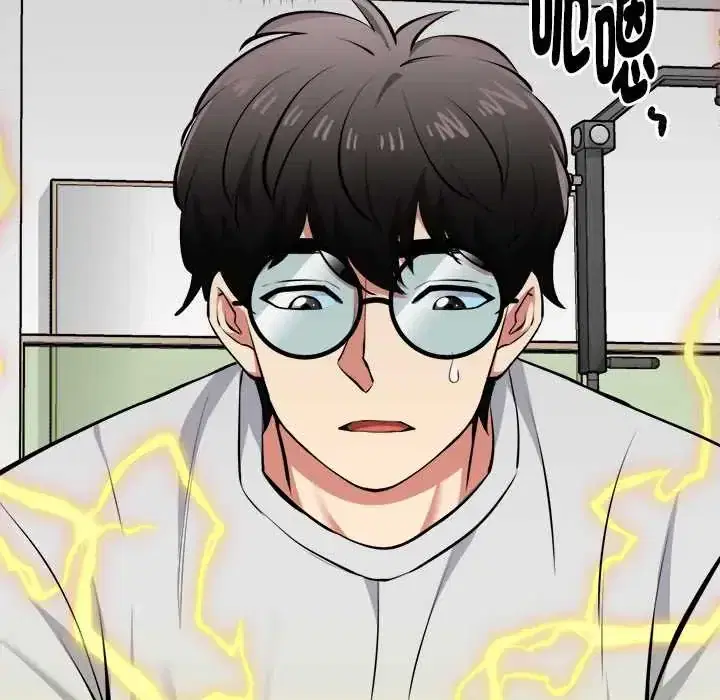 第26話
