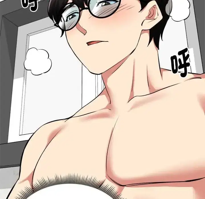 第28話