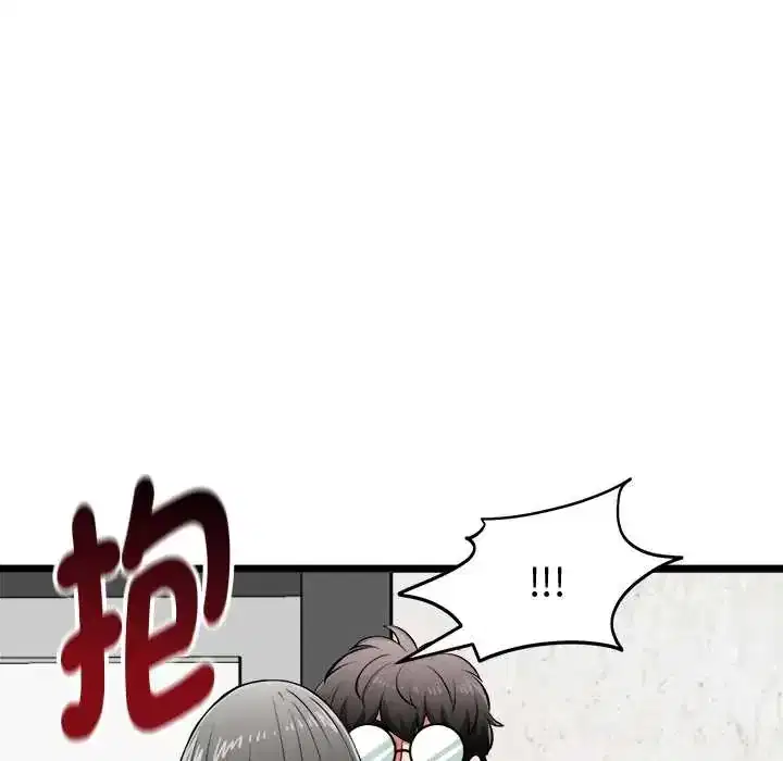 第28話