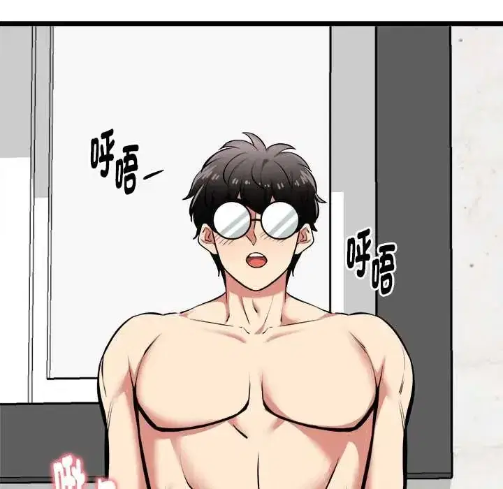 第28話