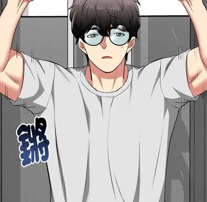 第29話