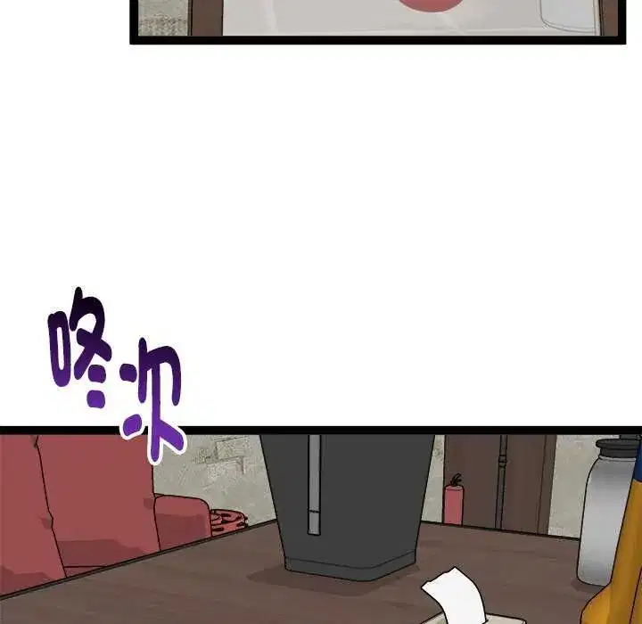第30話