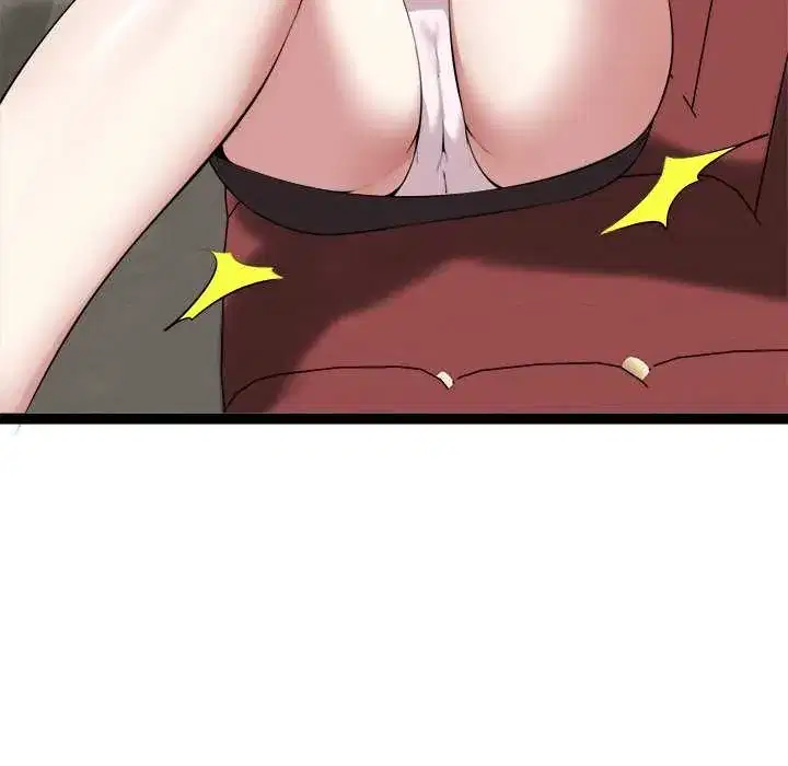 第30話