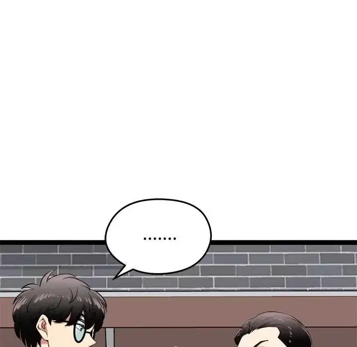 第30話